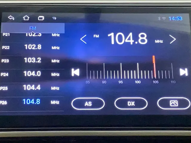 Used Honda City [2014-2017] VX in Mumbai