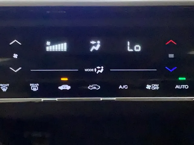 Used Honda City [2014-2017] VX in Mumbai