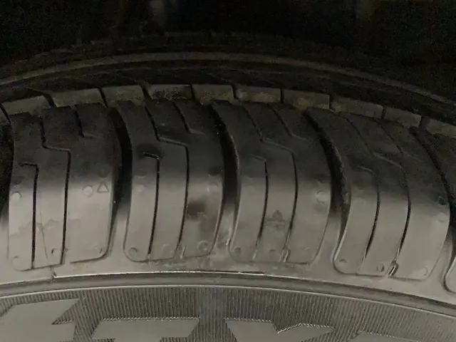 Used Honda City [2014-2017] VX in Mumbai