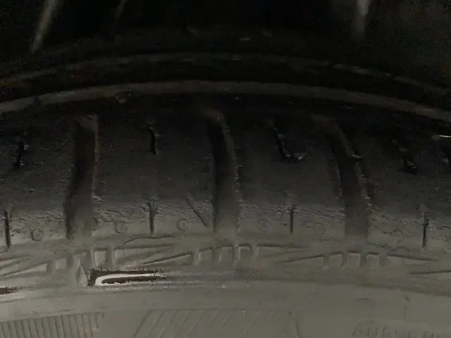 Used Honda City [2014-2017] VX in Mumbai