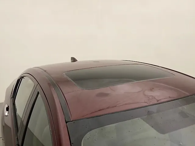 Used Honda City [2014-2017] VX in Mumbai