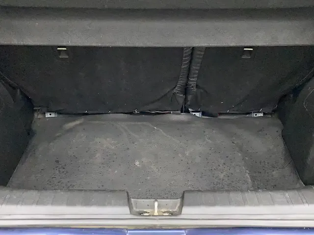 Used Maruti Suzuki Baleno [2019-2022] Alpha Automatic in Delhi