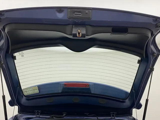 Used Maruti Suzuki Baleno [2019-2022] Alpha Automatic in Delhi