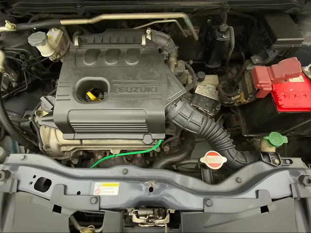Used Maruti Suzuki Celerio X Zxi (O) AMT [2017-2019] in Delhi