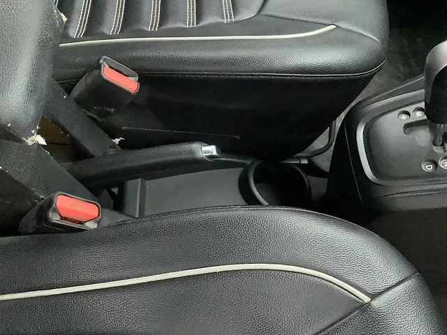 Used Maruti Suzuki Celerio X Zxi (O) AMT [2017-2019] in Delhi