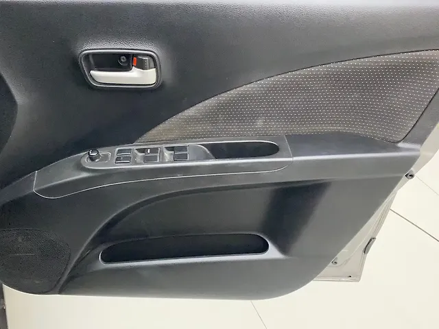 Used Maruti Suzuki Celerio X Zxi (O) AMT [2017-2019] in Delhi