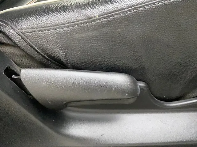 Used Maruti Suzuki Celerio X Zxi (O) AMT [2017-2019] in Delhi