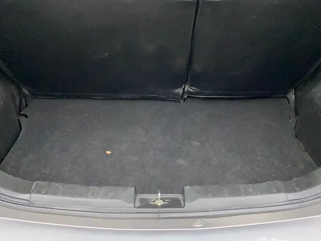 Used Maruti Suzuki Celerio X Zxi (O) AMT [2017-2019] in Delhi