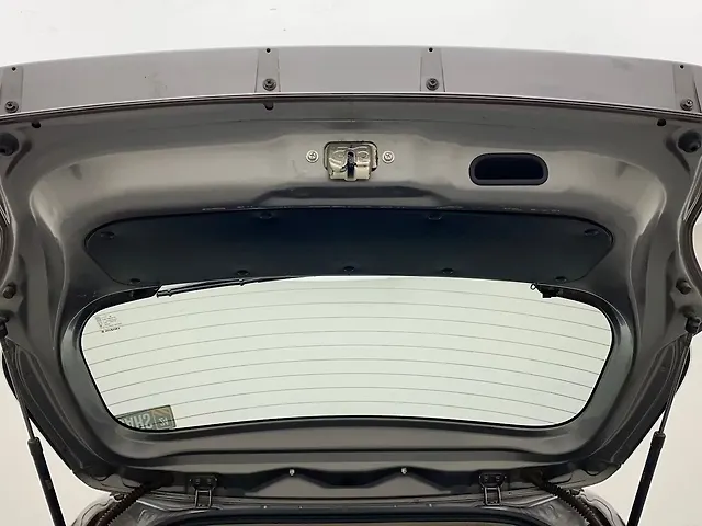 Used Maruti Suzuki Celerio X Zxi (O) AMT [2017-2019] in Delhi