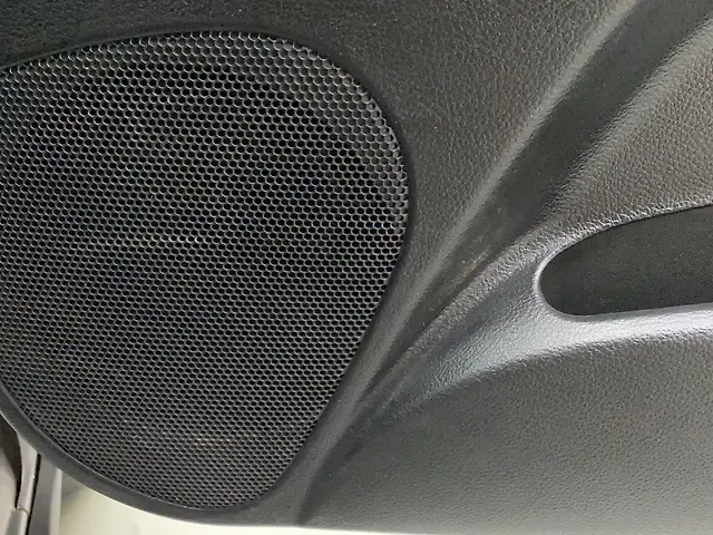 Used Maruti Suzuki Celerio X Zxi (O) AMT [2017-2019] in Delhi
