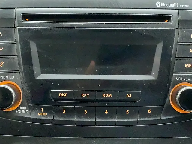 Used Maruti Suzuki Celerio X Zxi (O) AMT [2017-2019] in Delhi