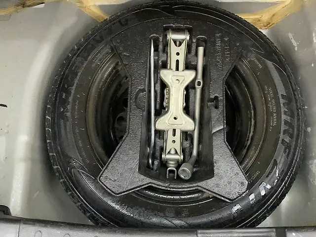 Used Maruti Suzuki Celerio X Zxi (O) AMT [2017-2019] in Delhi
