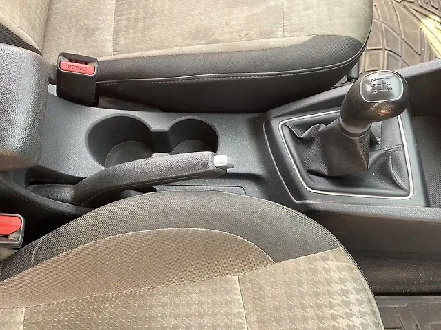 Used Hyundai Elite i20 [2018-2019] Sportz 1.2 in Kolkata