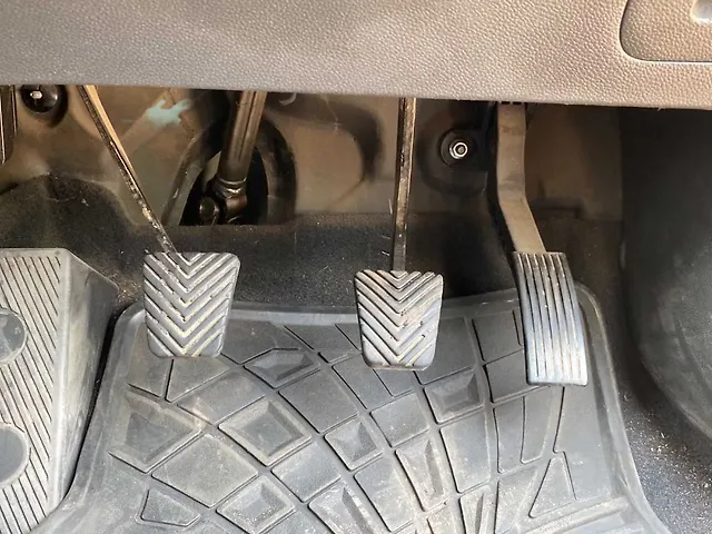 Used Hyundai Elite i20 [2018-2019] Sportz 1.2 in Kolkata