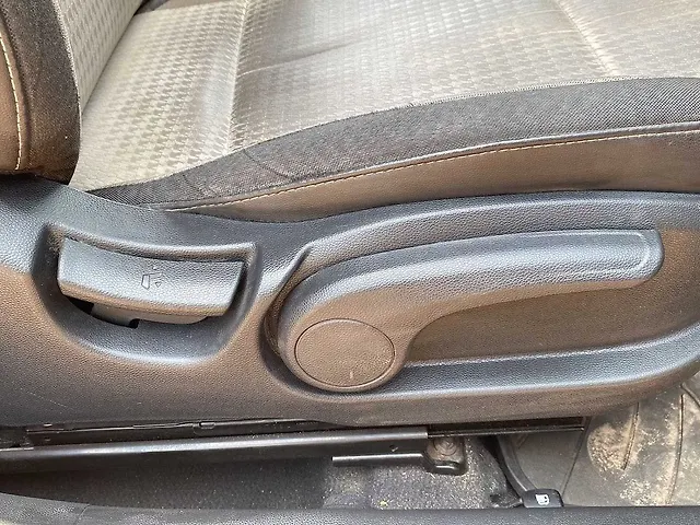 Used Hyundai Elite i20 [2018-2019] Sportz 1.2 in Kolkata