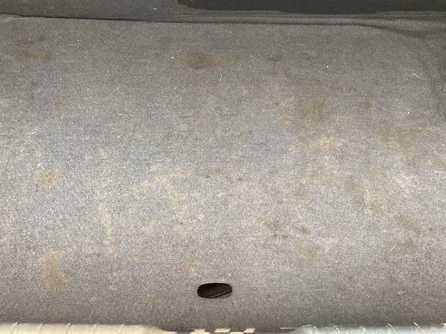 Used Hyundai Elite i20 [2018-2019] Sportz 1.2 in Kolkata
