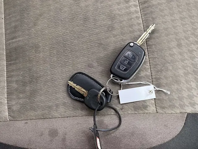 Used Hyundai Elite i20 [2018-2019] Sportz 1.2 in Kolkata
