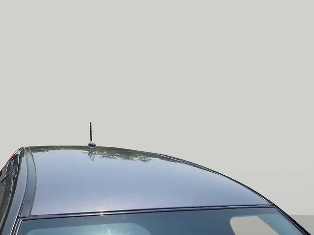 Used Hyundai Elite i20 [2018-2019] Sportz 1.2 in Kolkata