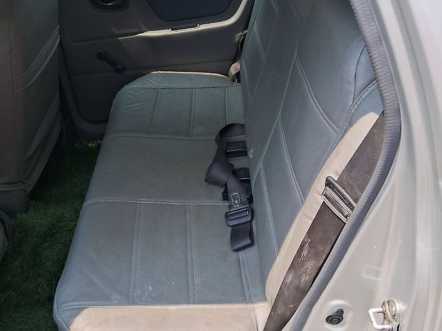 Used Maruti Suzuki Alto K10 [2010-2014] VXi in Lucknow