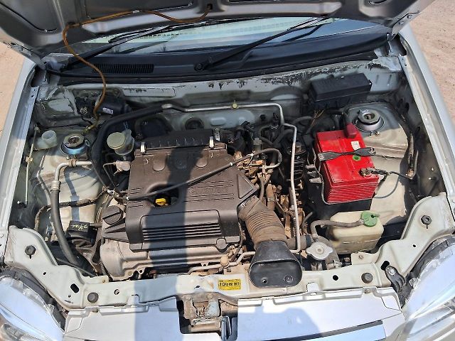 Used Maruti Suzuki Alto K10 [2010-2014] VXi in Lucknow
