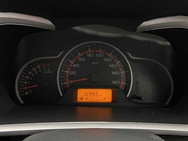 Used Maruti Suzuki Alto K10 [2014-2020] VXi in Delhi