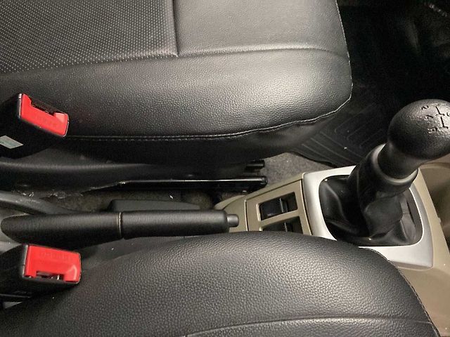 Used Maruti Suzuki Alto K10 [2014-2020] VXi in Delhi