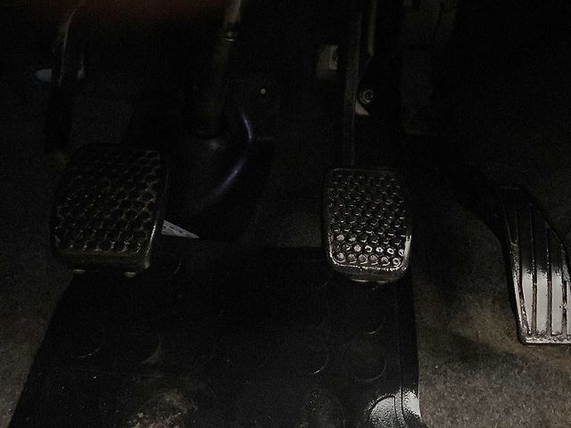 Used Maruti Suzuki Alto K10 [2014-2020] VXi in Delhi