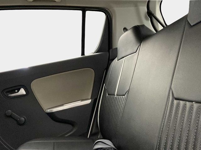 Used Maruti Suzuki Alto K10 [2014-2020] VXi in Delhi
