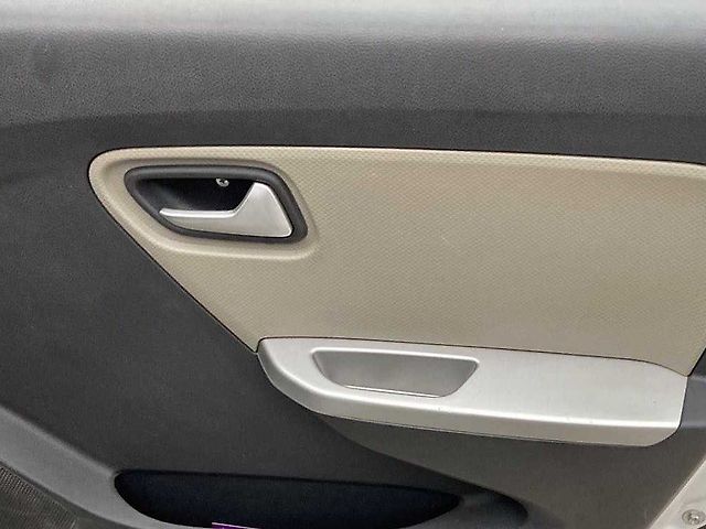 Used Maruti Suzuki Alto K10 [2014-2020] VXi in Delhi