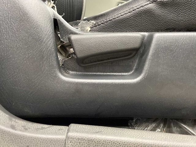 Used Maruti Suzuki Alto K10 [2014-2020] VXi in Delhi