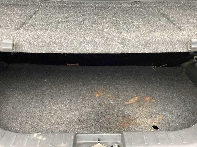 Used Maruti Suzuki Alto K10 [2014-2020] VXi in Delhi