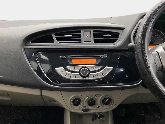 Used Maruti Suzuki Alto K10 [2014-2020] VXi in Delhi