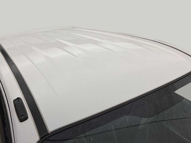 Used Maruti Suzuki Alto K10 [2014-2020] VXi in Delhi
