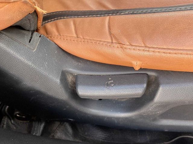 Used Hyundai Elite i20 [2016-2017] Magna 1.2 [2016-2017] in Nashik