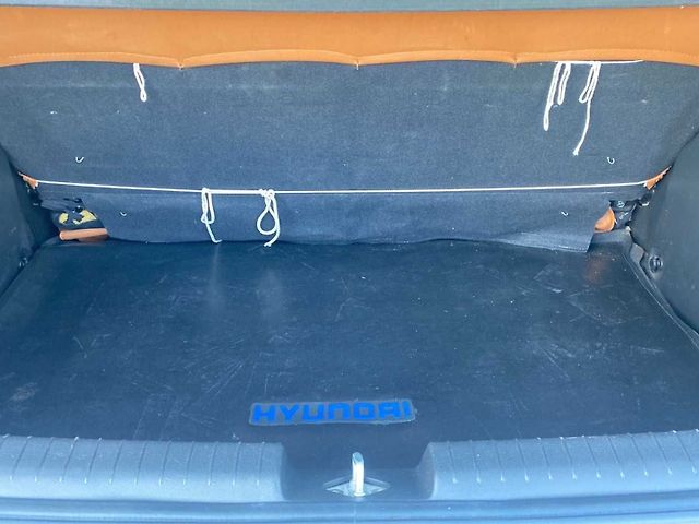 Used Hyundai Elite i20 [2016-2017] Magna 1.2 [2016-2017] in Nashik