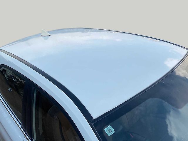 Used Hyundai Elite i20 [2016-2017] Magna 1.2 [2016-2017] in Nashik