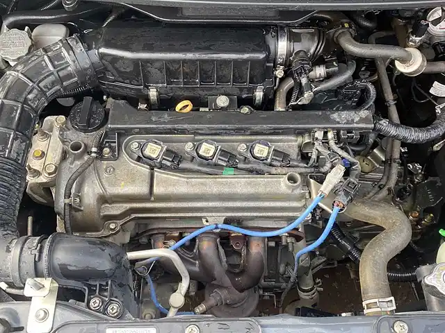 Used Maruti Suzuki Wagon R [2019-2022] LXi 1.0 CNG [2019-2020] in Nashik