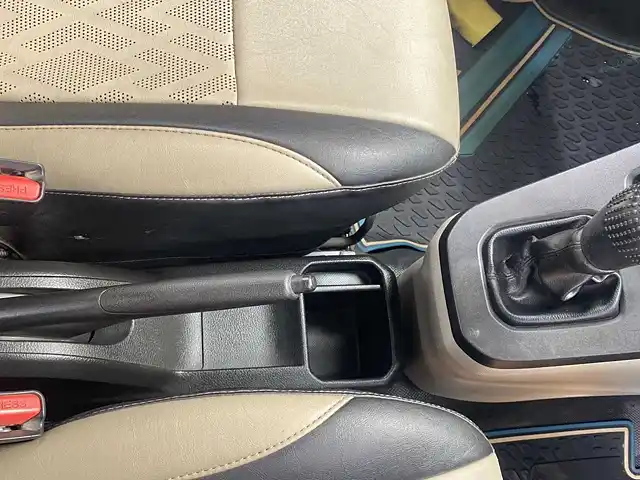 Used Maruti Suzuki Wagon R [2019-2022] LXi 1.0 CNG [2019-2020] in Nashik
