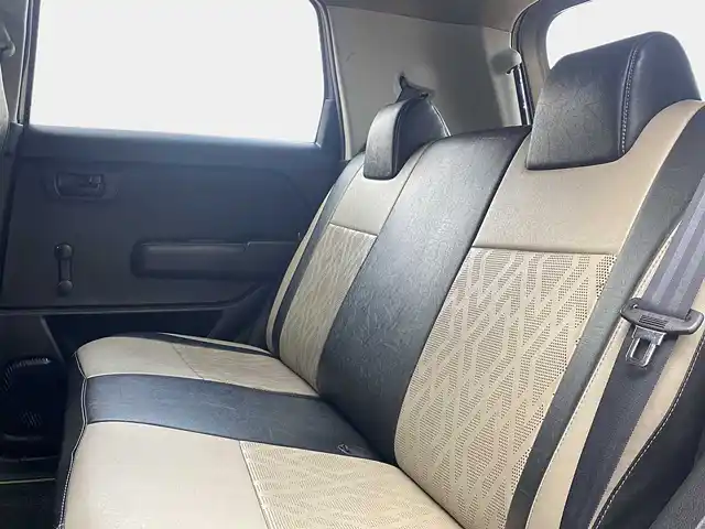 Used Maruti Suzuki Wagon R [2019-2022] LXi 1.0 CNG [2019-2020] in Nashik