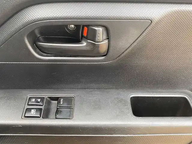 Used Maruti Suzuki Wagon R [2019-2022] LXi 1.0 CNG [2019-2020] in Nashik