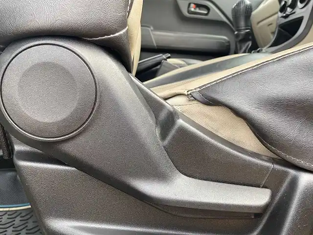 Used Maruti Suzuki Wagon R [2019-2022] LXi 1.0 CNG [2019-2020] in Nashik