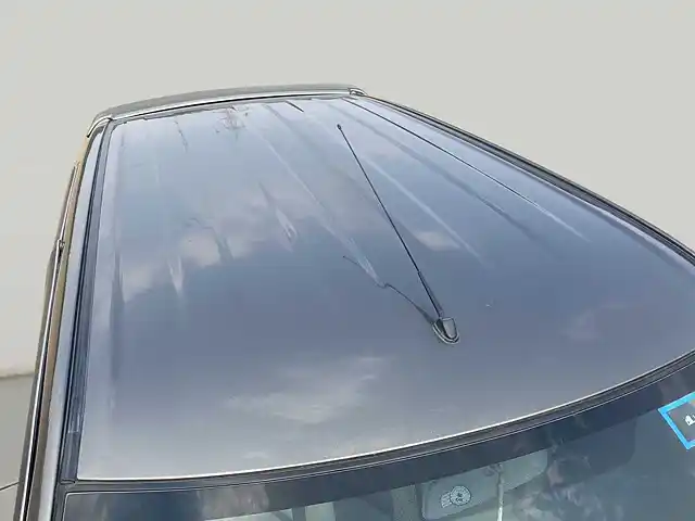 Used Maruti Suzuki Wagon R [2019-2022] LXi 1.0 CNG [2019-2020] in Nashik