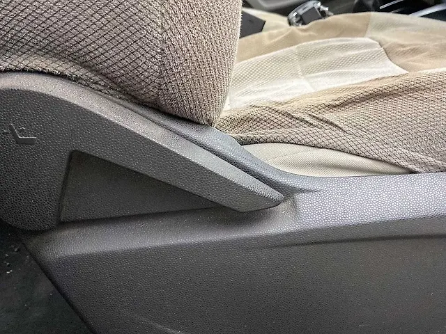 Used Ford EcoSport [2017-2019] Ambiente 1.5L Ti-VCT in Delhi