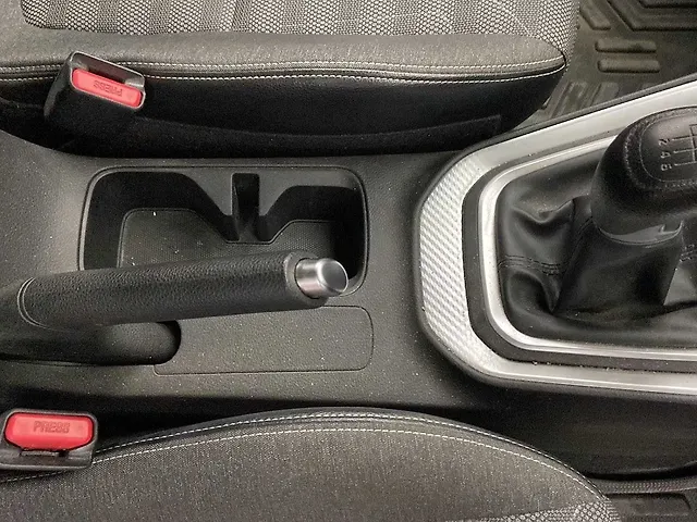 Used Kia Sonet [2020-2022] HTK Plus 1.0 iMT [2020-2021] in Delhi