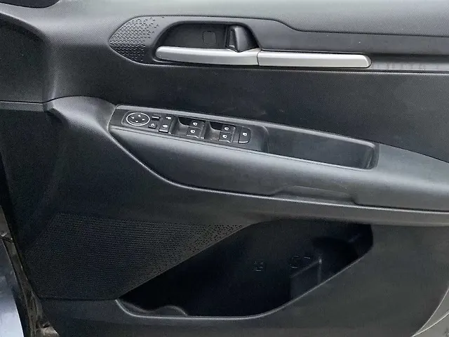 Used Kia Sonet [2020-2022] HTK Plus 1.0 iMT [2020-2021] in Delhi