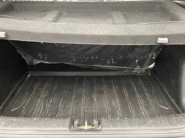 Used Kia Sonet [2020-2022] HTK Plus 1.0 iMT [2020-2021] in Delhi