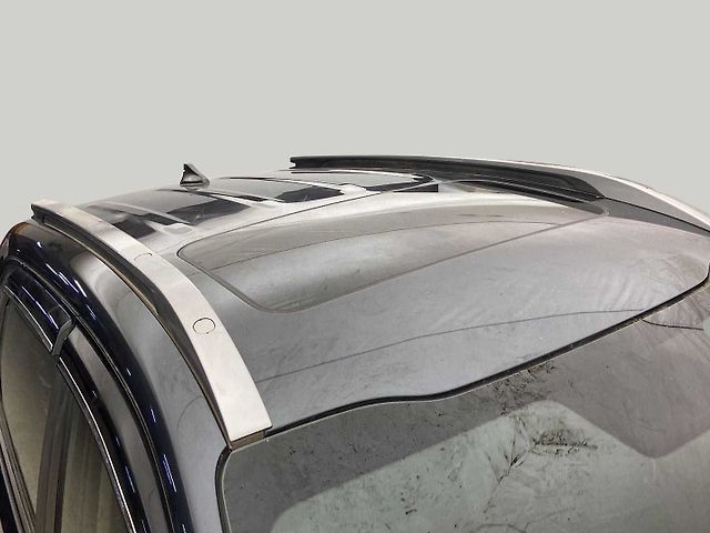 Used Kia Sonet [2020-2022] HTK Plus 1.0 iMT [2020-2021] in Delhi