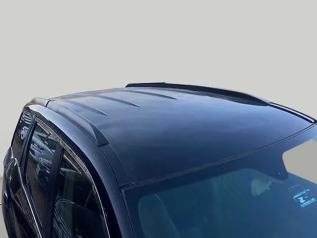 Used Mahindra XUV500 [2015-2018] W6 in Nashik