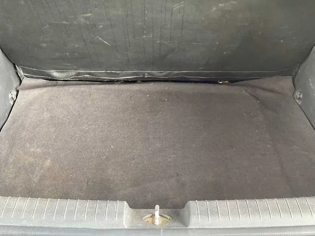 Used Hyundai Elite i20 [2016-2017] Sportz 1.2 [2016-2017] in Ahmedabad