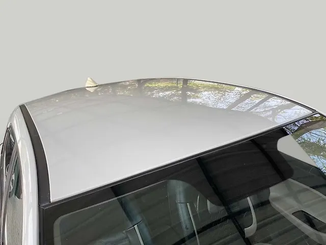 Used Hyundai Elite i20 [2016-2017] Sportz 1.2 [2016-2017] in Ahmedabad